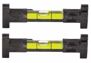 2PK 3"Struct Line Level