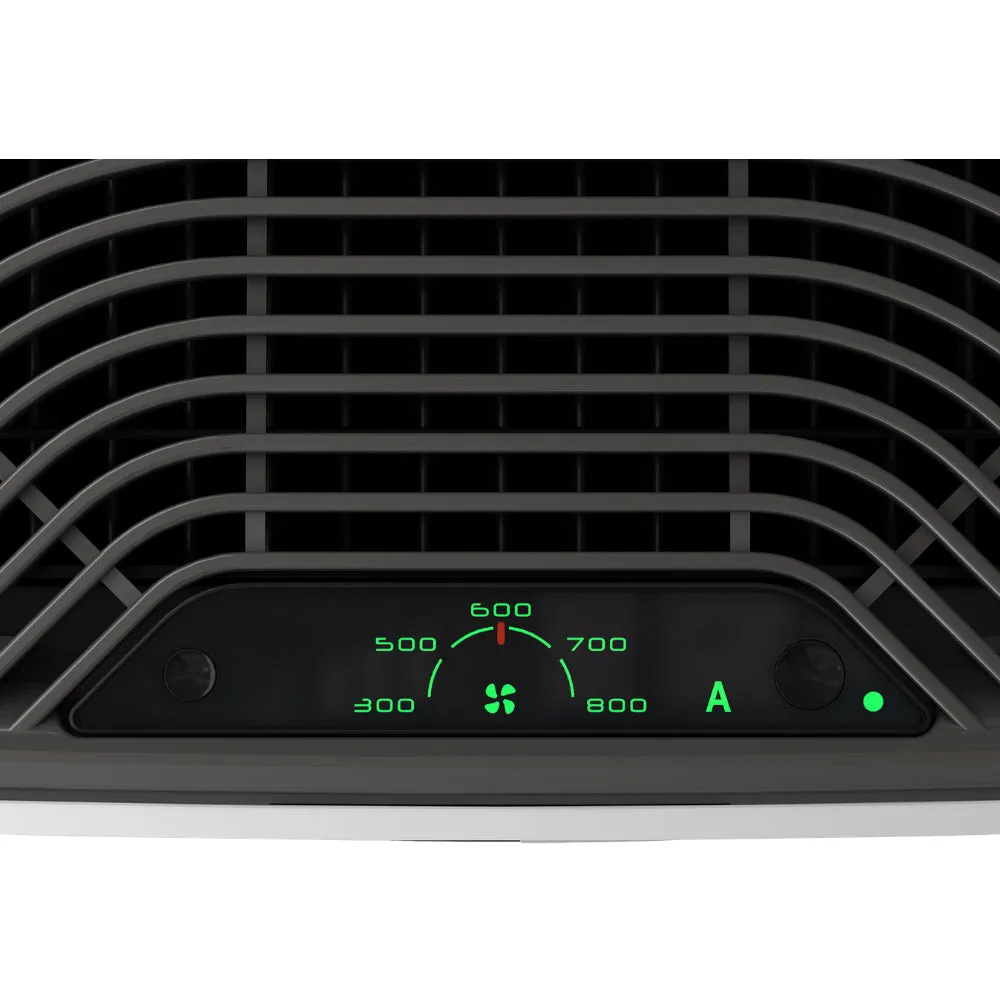 Airdog X8 Home Air Purifier | 1,000 sq.ft