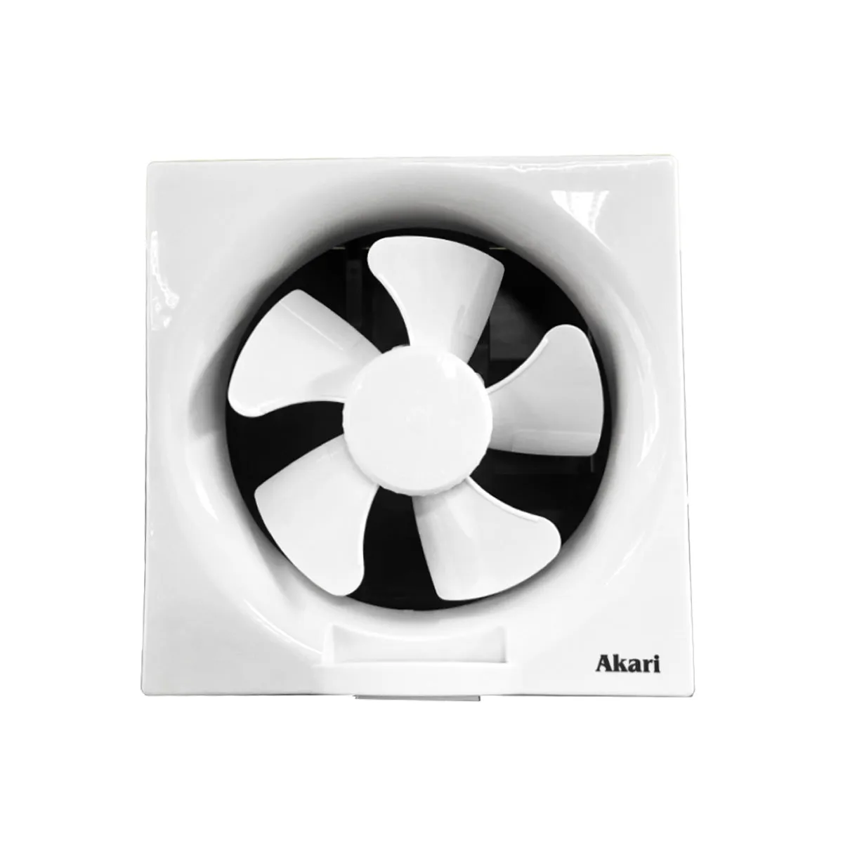 Akari 12” Wall Exhaust Fan 42 Watts (AEF-12W)