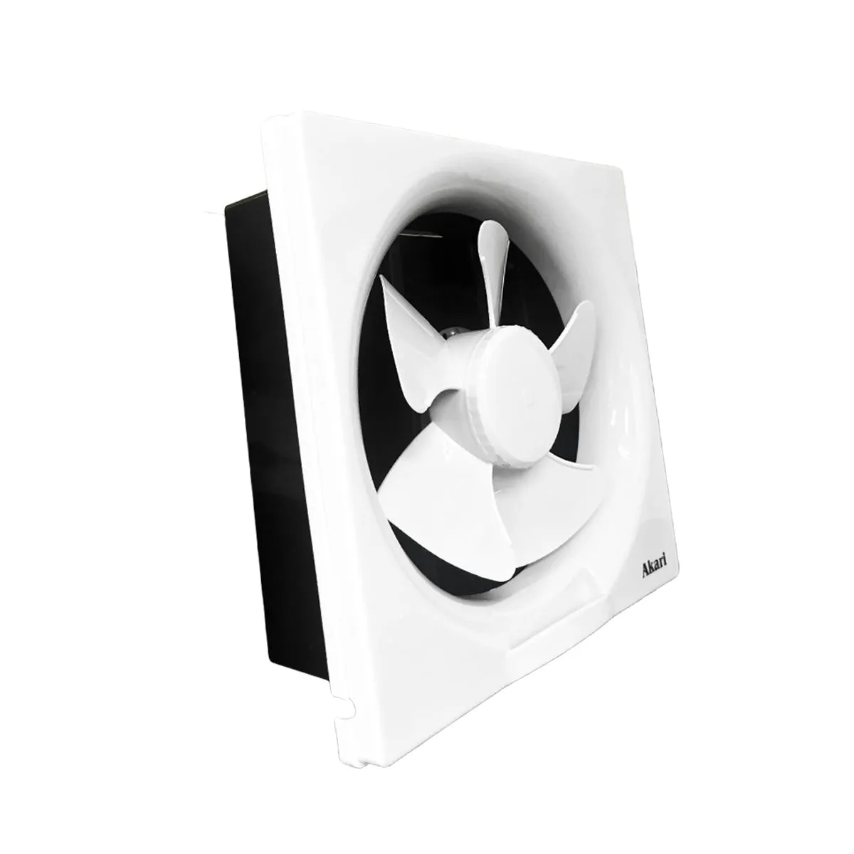 Akari 12” Wall Exhaust Fan 42 Watts (AEF-12W)