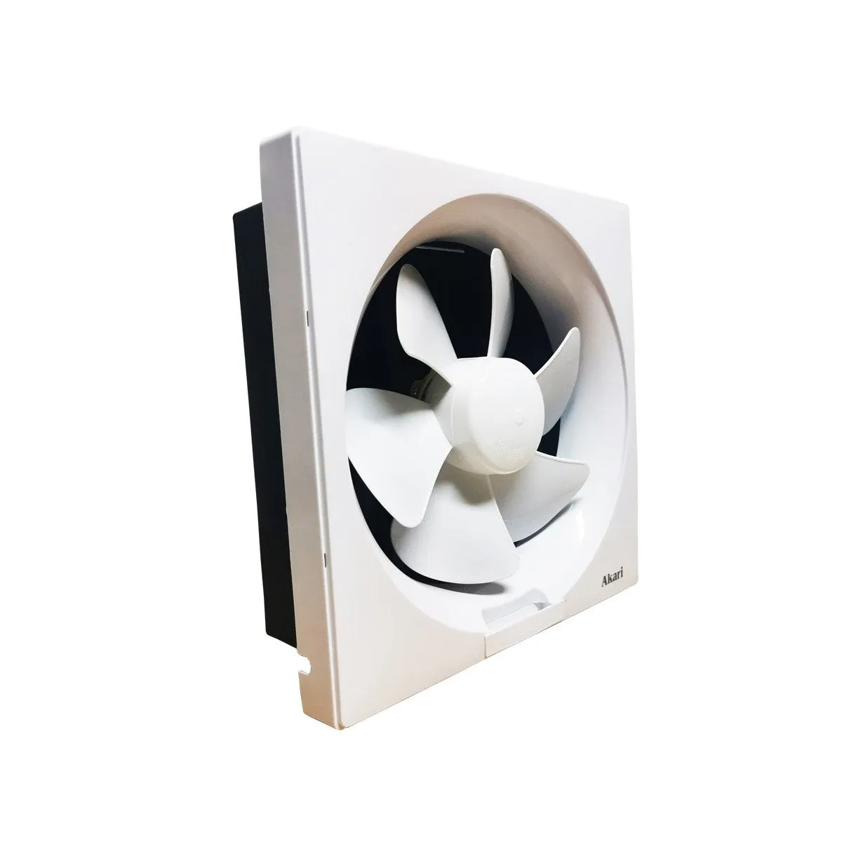 Akari 14” Wall Exhaust Fan 47 Watts (AEF-14W)