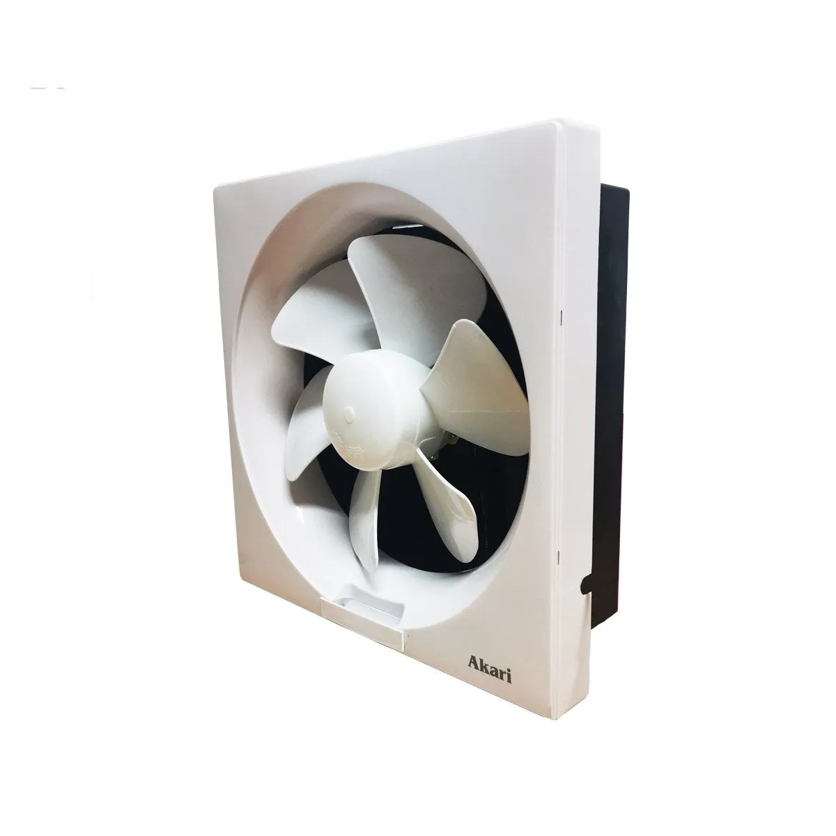 Akari 14” Wall Exhaust Fan 47 Watts (AEF-14W)