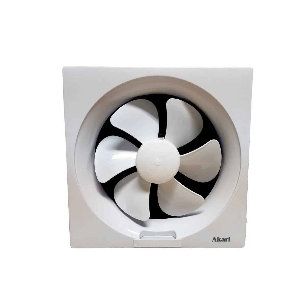 Akari 14” Wall Exhaust Fan 47 Watts (AEF-14W)