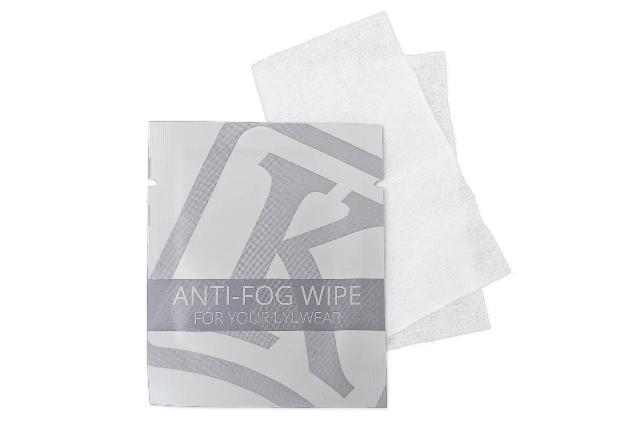 Anti-Fog Wipes