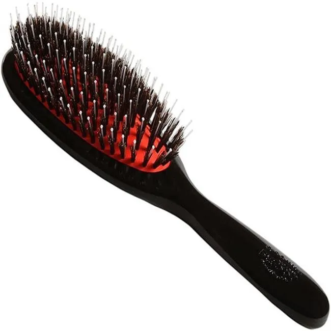 BASS BIO-FLX SHINE BRUSH ( 1 X 1 CT   )