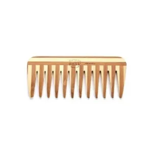 BASS COMB MD WOOD WD TTH ( 1 X 1 CT   )