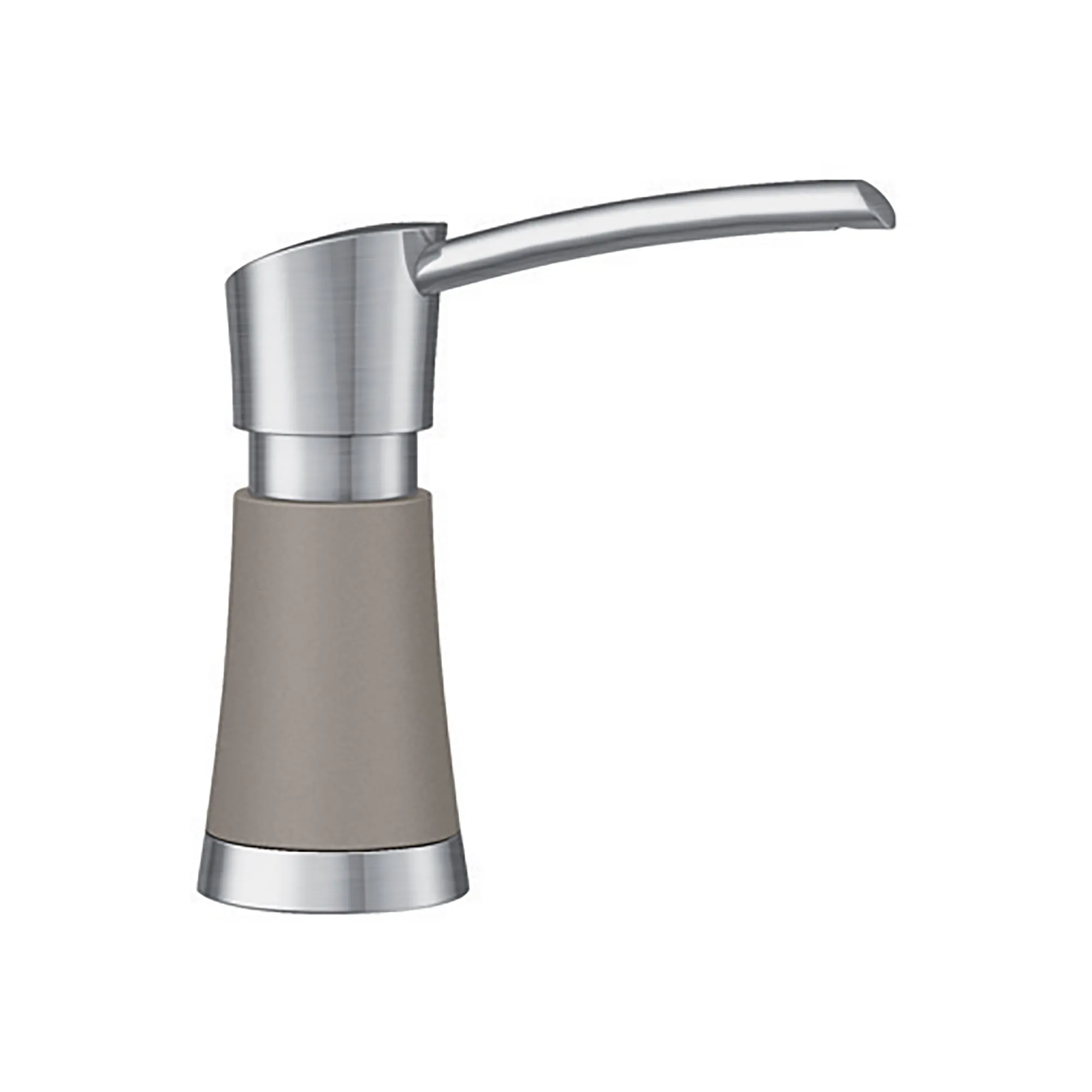 BLANCO Artona Soap Dispenser