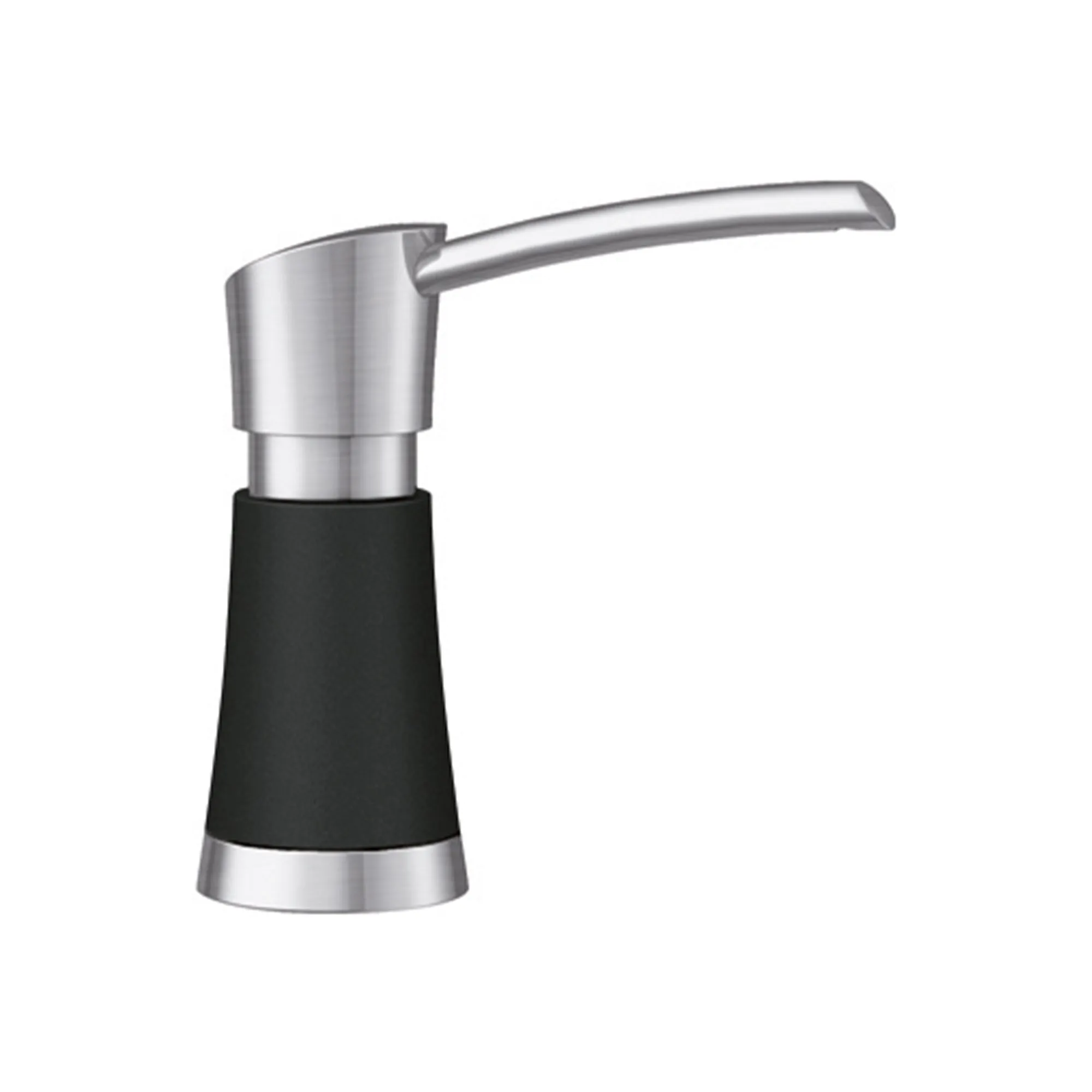 BLANCO Artona Soap Dispenser