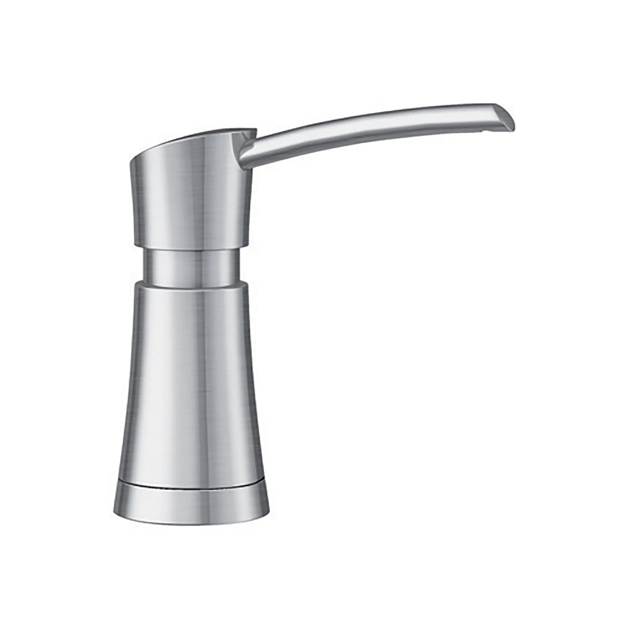 BLANCO Artona Soap Dispenser