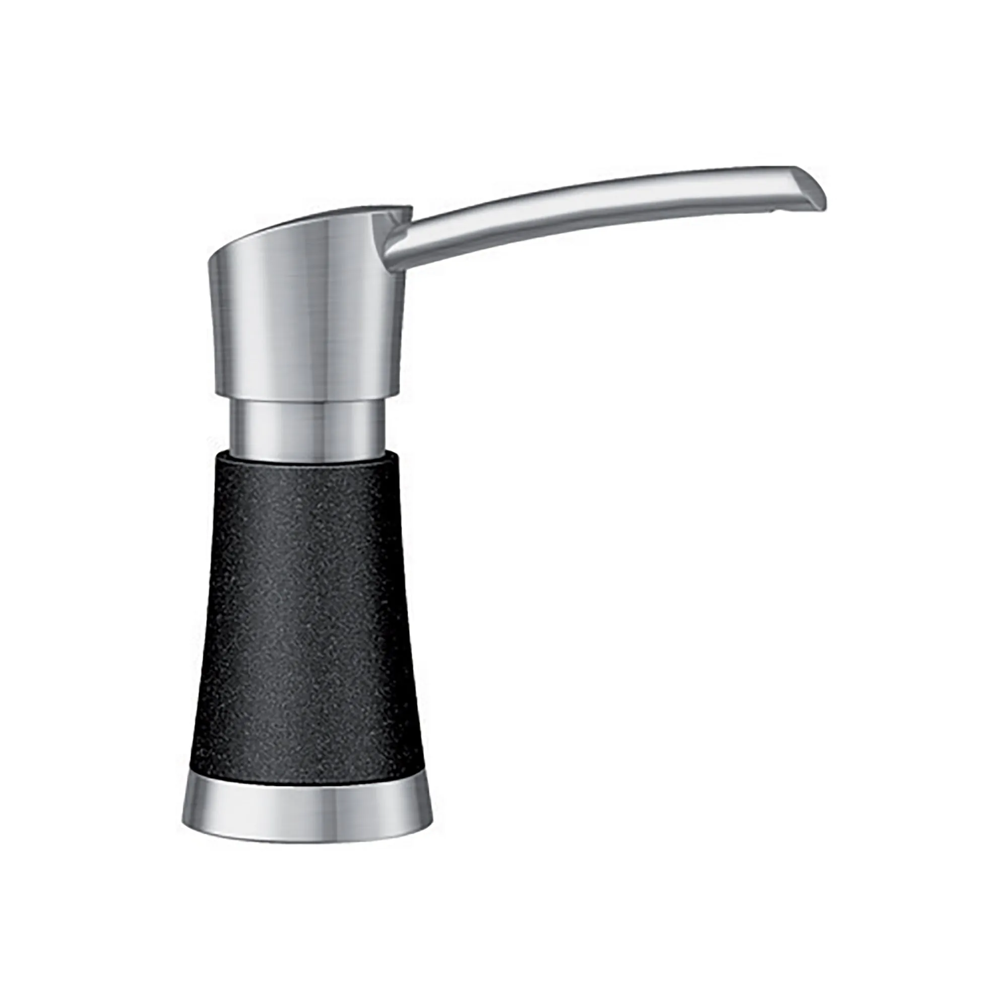 BLANCO Artona Soap Dispenser