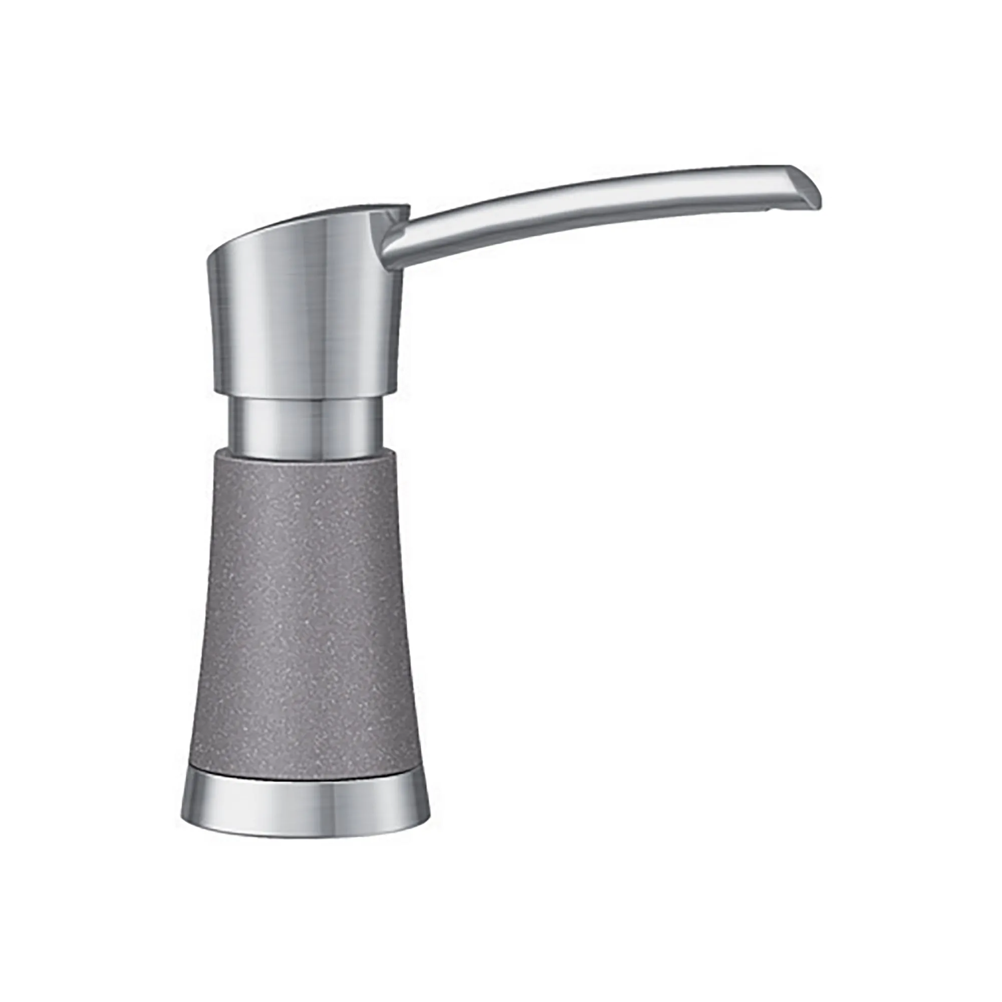 BLANCO Artona Soap Dispenser