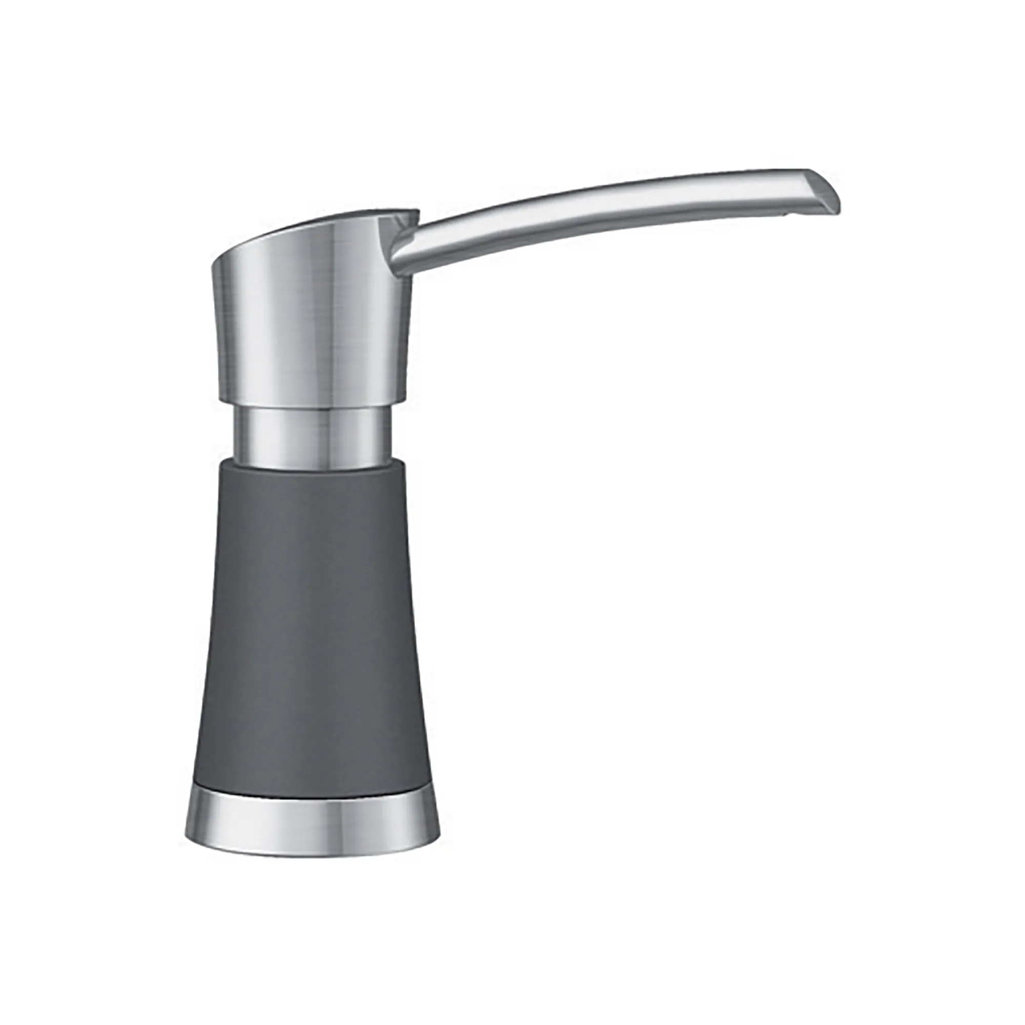 BLANCO Artona Soap Dispenser