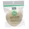 Earth Therapeutics Exfol Body Sponge (1x1Each)