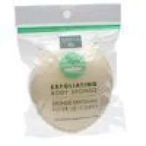 Earth Therapeutics Exfol Body Sponge (1x1Each)