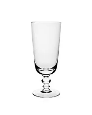 Fanny Iced Tea Goblet