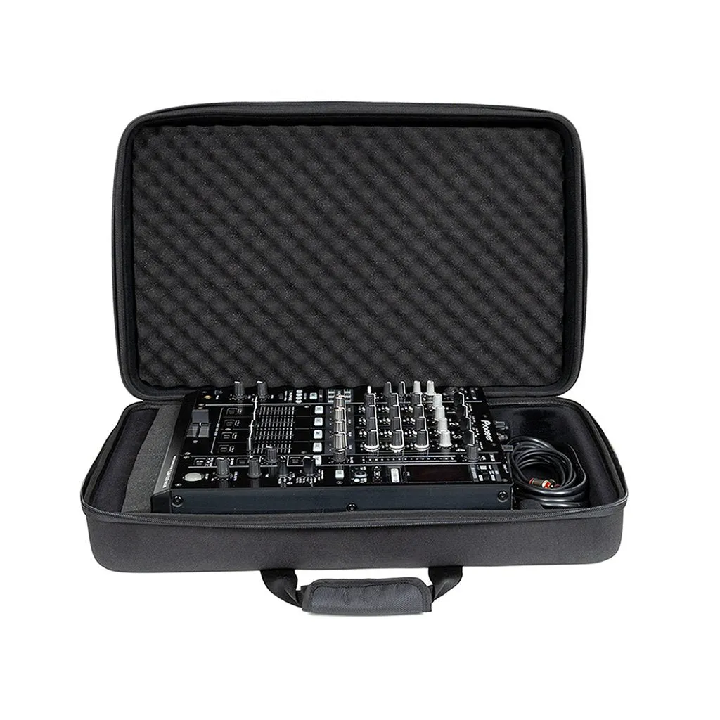 Headliner HL12016 Case for the CDJ-3000 and DJM-900NXS2