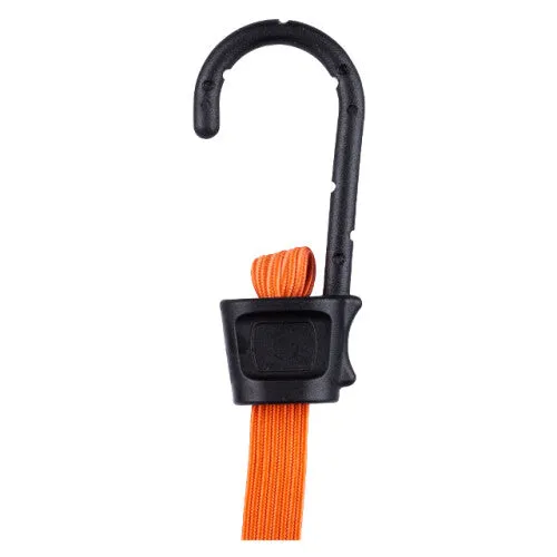 Keeper Products 36" Flat Narrow Bungee Cord