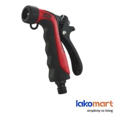 M1 Water Spray Gun Multi Spray Jet Spray