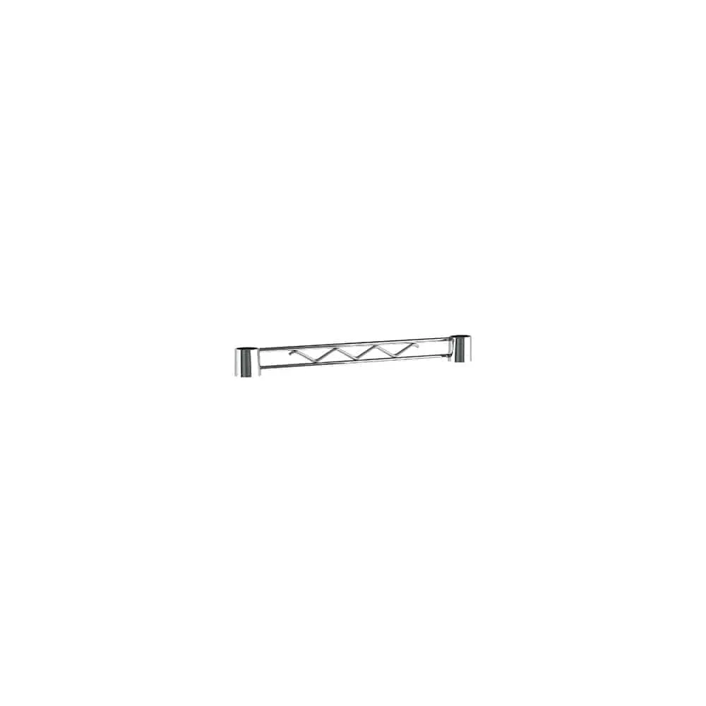 Metro Super Erecta Hanger Rail