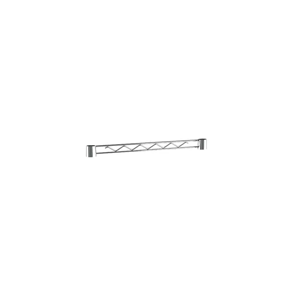 Metro Super Erecta Hanger Rail