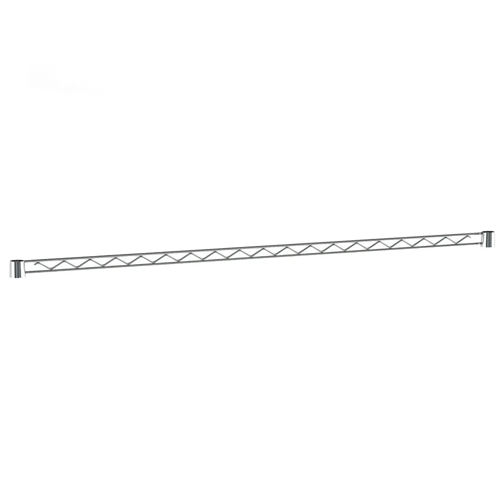 Metro Super Erecta Hanger Rail