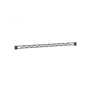 Metro Super Erecta Hanger Rail