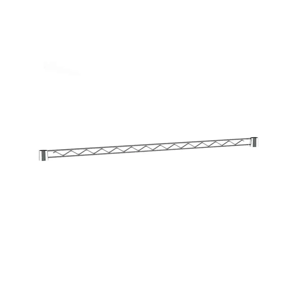 Metro Super Erecta Hanger Rail