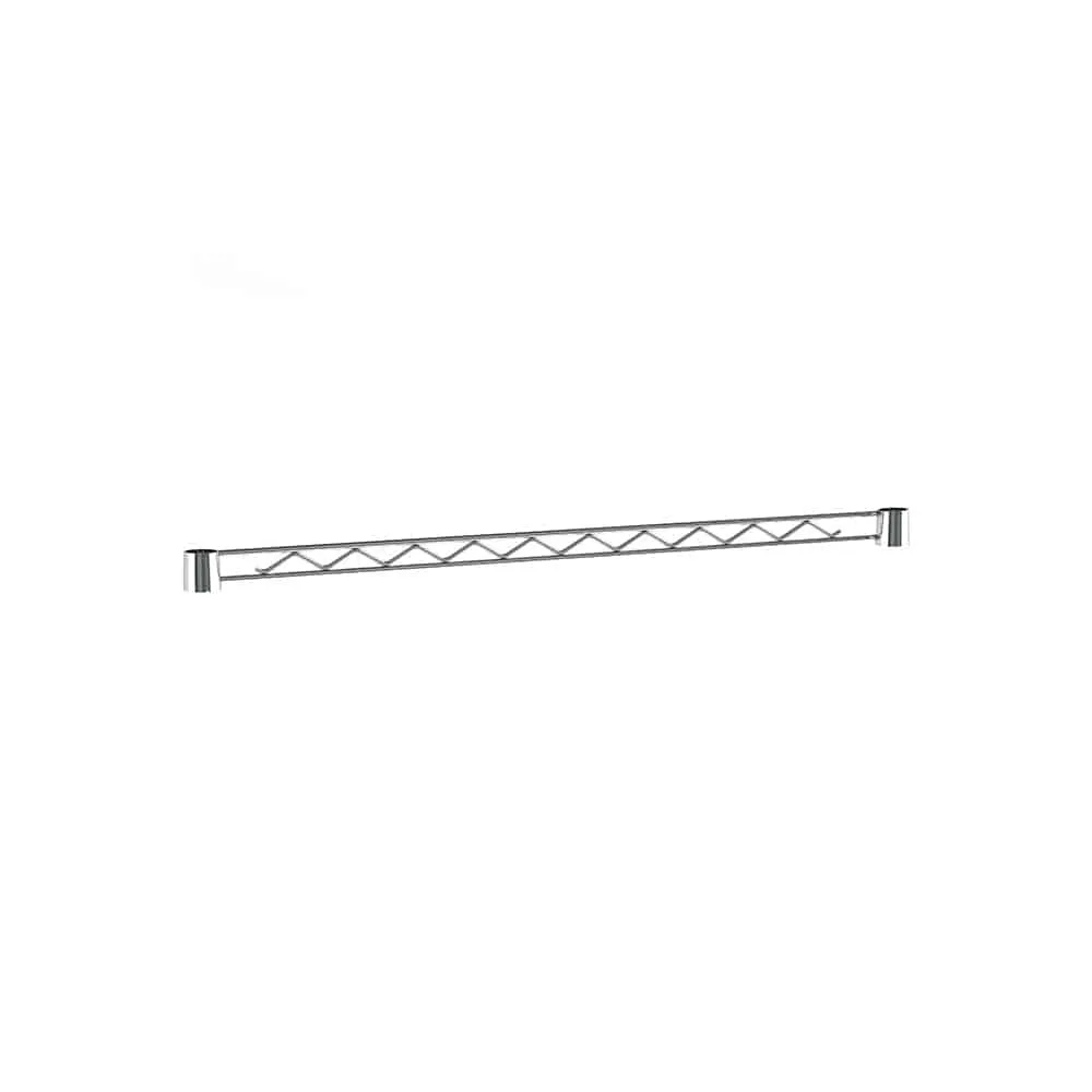 Metro Super Erecta Hanger Rail