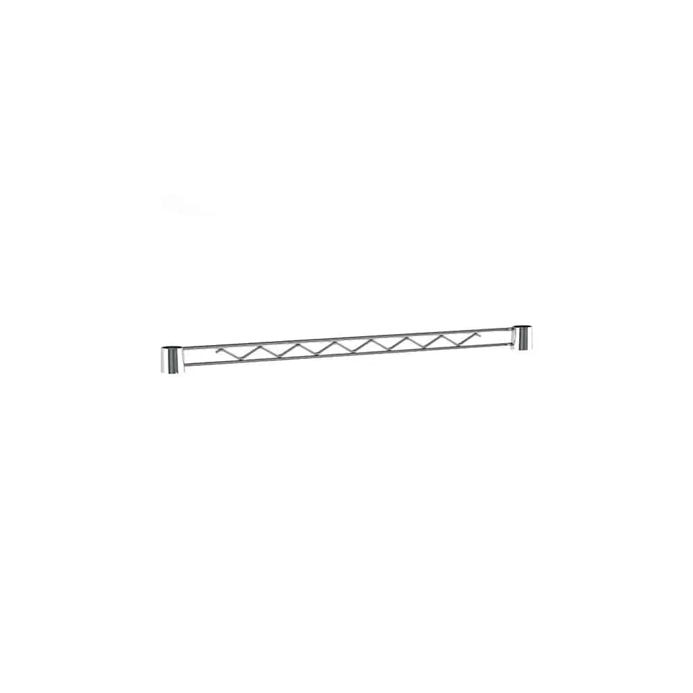 Metro Super Erecta Hanger Rail