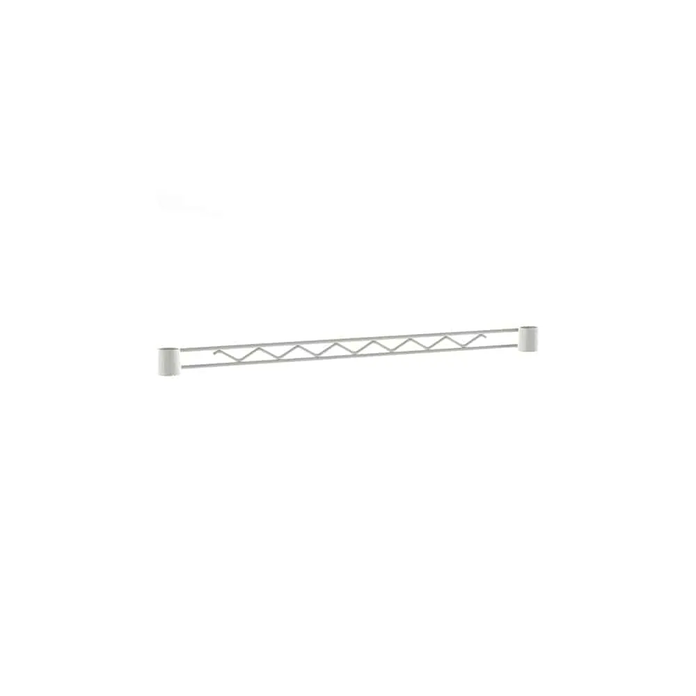 Metro Super Erecta Hanger Rail