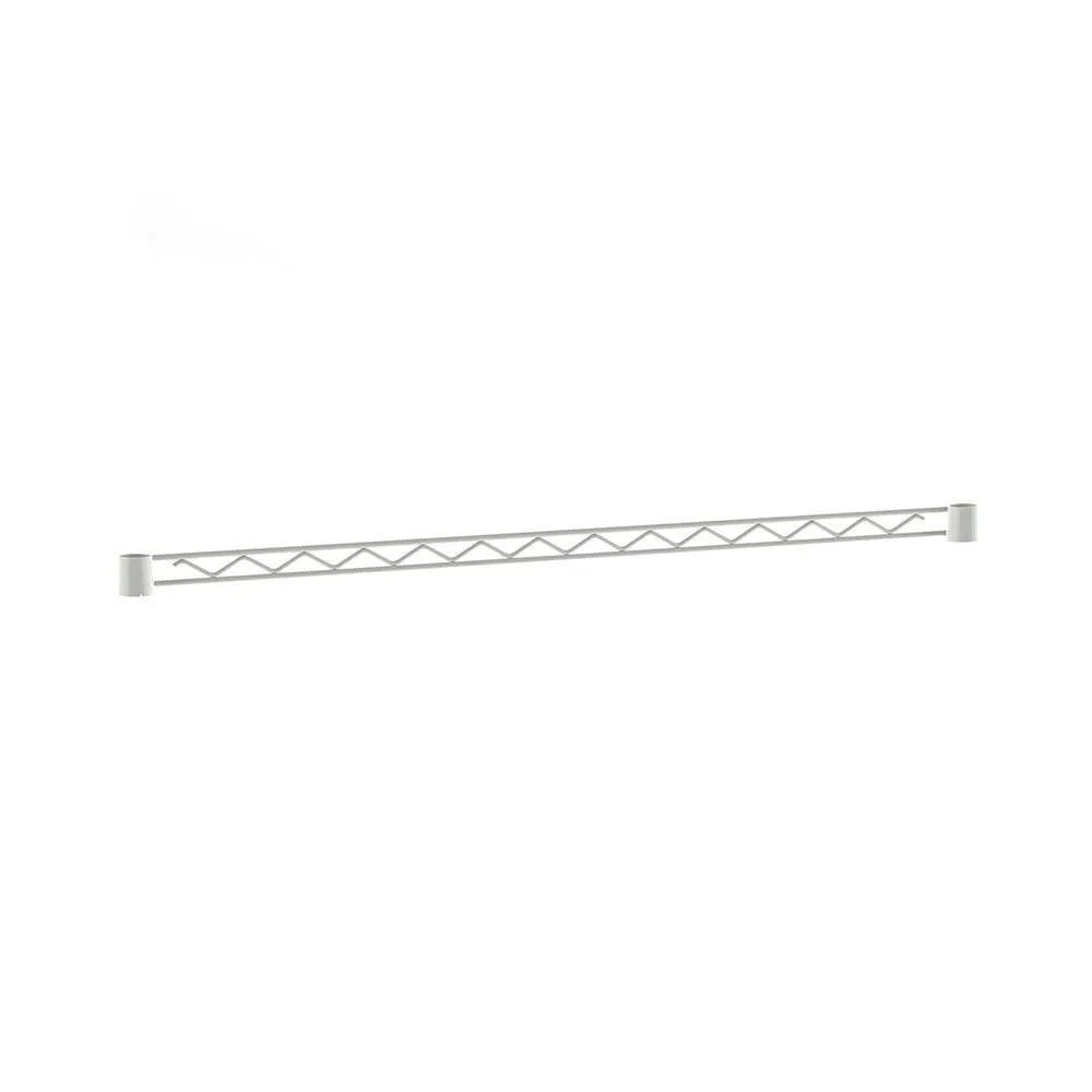 Metro Super Erecta Hanger Rail