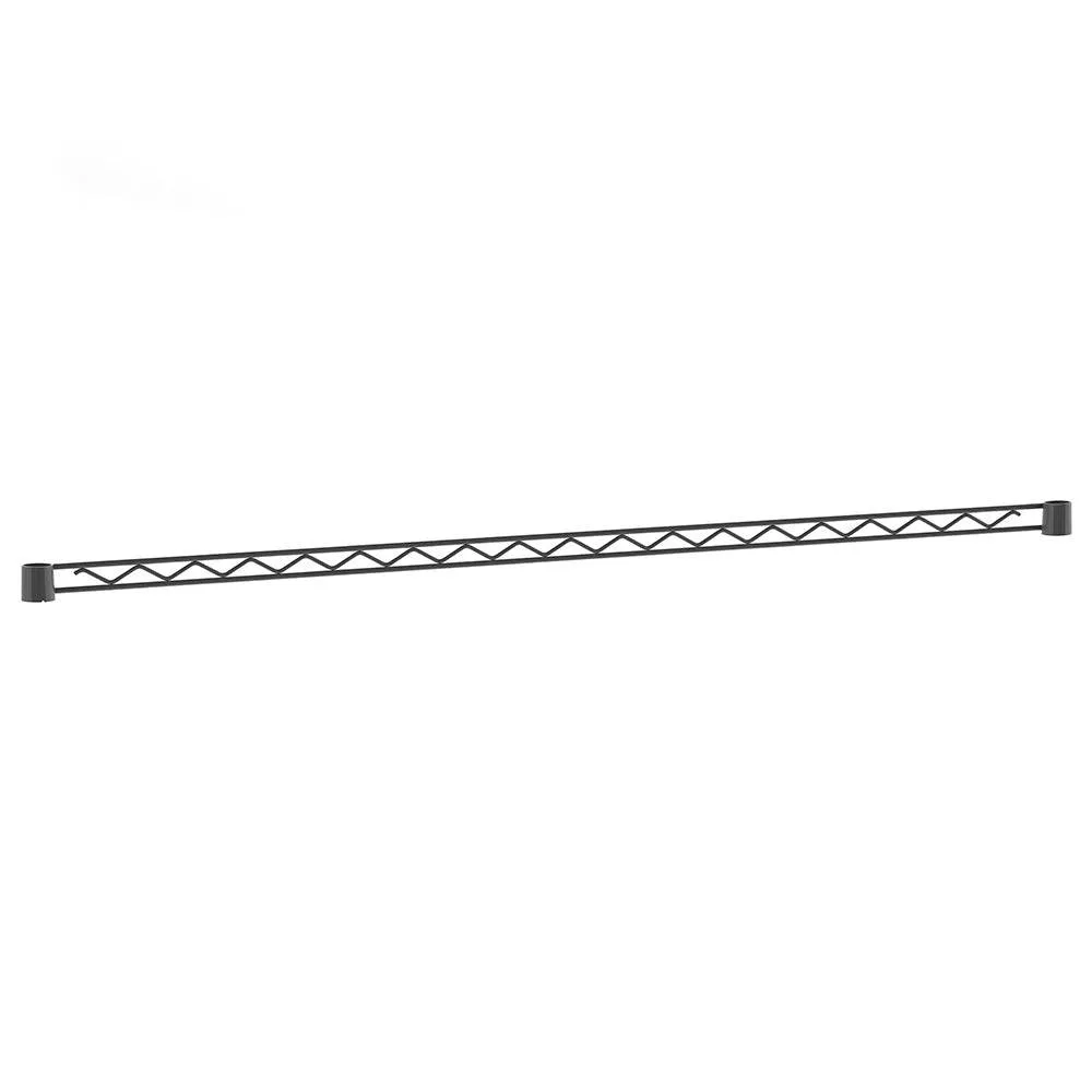 Metro Super Erecta Hanger Rail