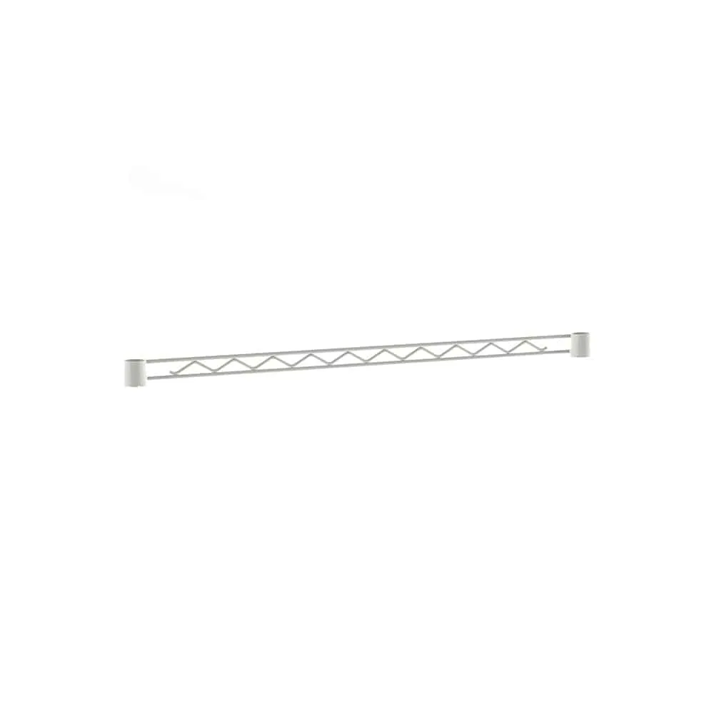 Metro Super Erecta Hanger Rail