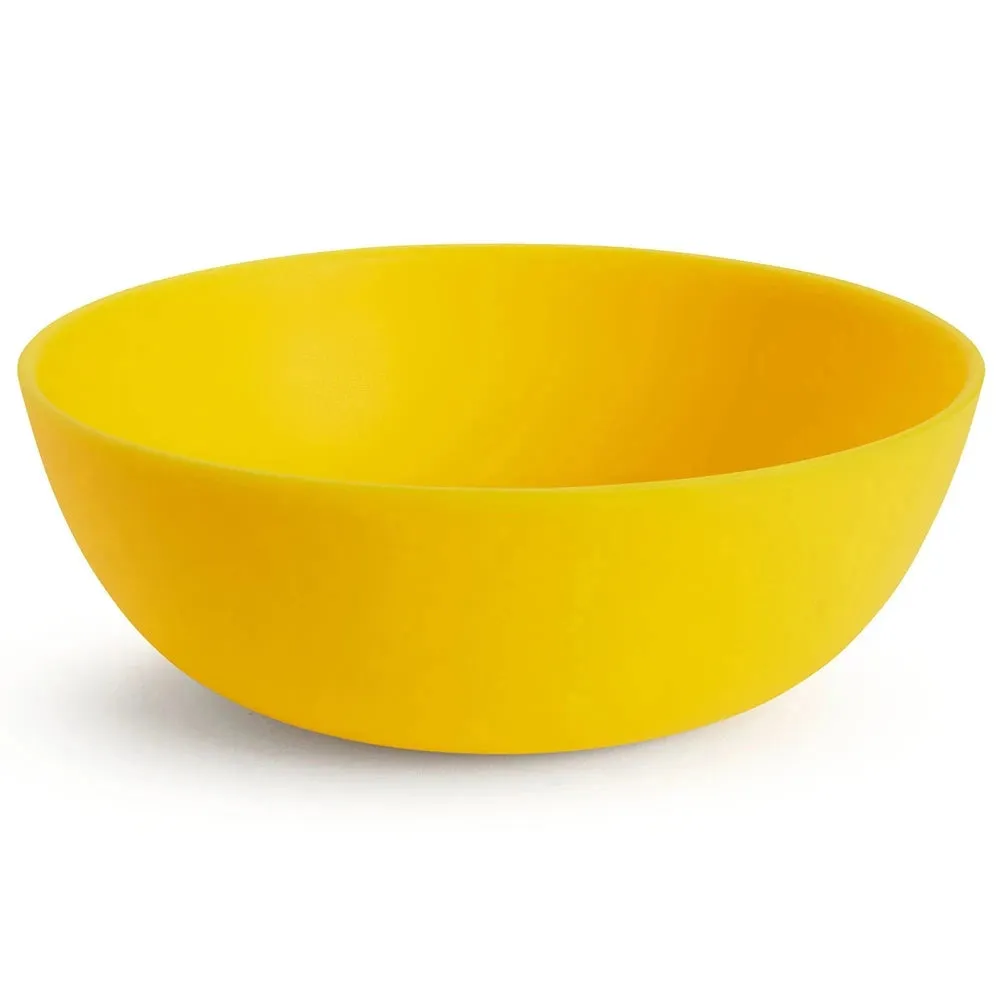 Munchkin Multi Bowls - Pack of 4