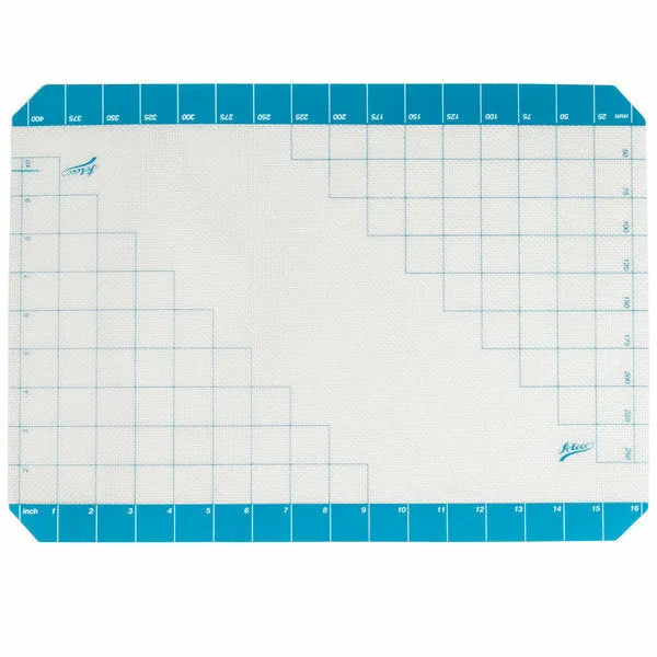 Non Stick Silicone Mat