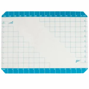 Non Stick Silicone Mat