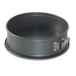 Nordic Ware 7" Springform Pan