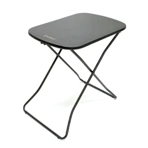 Oztrail Ironside Solo Table