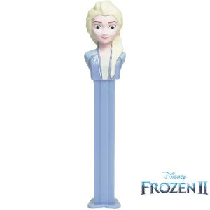 Pez Dispenser Disney Frozen