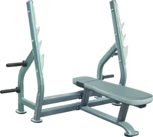 Progression 311 Olympic Flat Bench