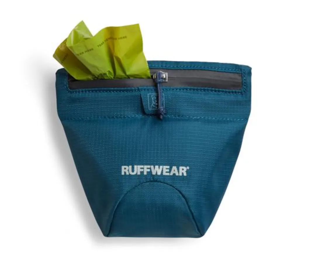 Ruffwear Pack Out Bag