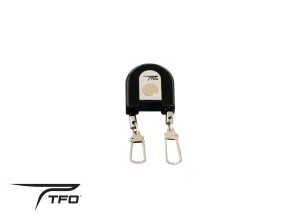 TFO 2 In 1 Retractor