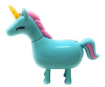 Unicorn Doo Candy Dispensers