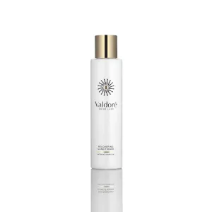 VALDORÉ regenerating hair conditioner, intensive moisturizing and nourishing, 150 ml.